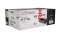 RICOH SP311TN Original Toner Cartridge (407247) ตลับหมึกโทนเนอร์ (สีดำ) ของแท้ ประกันศูนย์