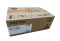 RICOH SP330TNHY Original Toner Cartridge (408282) ตลับหมึกโทนเนอร์ (สีดำ) ของแท้ ประกันศูนย์