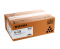 RICOH SP330TNLY Original Toner Cartridge (408279) ตลับหมึกโทนเนอร์ (สีดำ) ของแท้ ประกันศูนย์