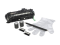 Ricoh SP 3600 KIT Original Maintenance Kit (407327) ชุดแมนทาแนนท์ คิท ของแท้ ประกันศูนย์