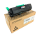 RICOH SP4500HYTN Original Toner Cartridge (407336) ตลับหมึกโทนเนอร์ (สีดำ) ของแท้ ประกันศูนย์