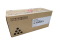 Ricoh SP 4500LS (407338) Black ตลับหมึกโทนเนอร์ (สีดำ) ของแท้ ประกันศูนย์