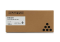 RICOH SP5200TN Original Toner Cartridge (406689) ตลับหมึกโทนเนอร์ (สีดำ) ของแท้ ประกันศูนย์