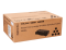 RICOH SP6330TN Original Toner Cartridge (406650) ตลับหมึกโทนเนอร์ (สีดำ) ของแท้ ประกันศูนย์