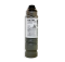 RICOH SP8200TN Original Toner Cartridge (820081) ตลับหมึกโทนเนอร์ (สีดำ) ของแท้ ประกันศูนย์