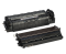 RICOH SP8400KITB Original Drum Unit Cartridge (402961) ตลับยูนิตดรัม (สีดำ) ของแท้ ประกันศูนย์