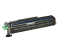 RICOH SPC830PCUBK Original Black drum unit (407095) (สีดำ) ของแท้ ประกันศูนย์