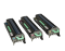 RICOH SPC830PCUCL Original Color drum unit (407096) ( 3สี ) ของแท้ ประกันศูนย์