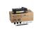 RICOH SP4100KIT Original Drum Unit Cartridge (406643) ตลับยูนิตดรัม (สีดำ) ของแท้ ประกันศูนย์