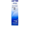 Epson S015377 ผ้าหมึก(สีดำ) ของแท้ ประกันศูนย์