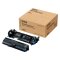 Epson S110081 Maintenance Unit A ชุดอะไหล่บำรุงรักษา ของแท้ ประกันศูนย์