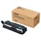 Epson S110082 Maintenance Unit B ชุดอะไหล่บำรุงรักษา ของแท้ ประกันศูนย์