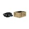 Epson S110131 YELLOW (HIGH CAP) ตลับหมึกเลเซอร์ (สีเหลือง) ของแท้ ประกันศูนย์