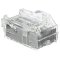 Epson S210061 STAPLE CARTRIDGE ตลับลวดเย็บกระดาษ ของแท้ ประกันศูนย์