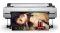 Epson SureColor SC-P20070 (เครื่องอัดขยายรูป หน้ากว้าง64 นิ้ว)