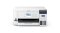 เครื่องพิมพ์ผ้า Epson SureColor SC-F130 A4 Dye-Sublimation Textile Printer