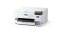 เครื่องพิมพ์ผ้า Epson SureColor SC-F130 A4 Dye-Sublimation Textile Printer