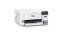 เครื่องพิมพ์ผ้า Epson SureColor SC-F130 A4 Dye-Sublimation Textile Printer
