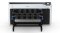 Epson SureColor SC-P8530DL Production Photo Printer