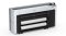 Epson SureColor SC-P8530DM Wide-Format Dual Roll multifunction Printer