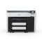 Epson SureColor SC-P6530D Large Format Professional Photo Printer