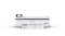 เครื่องพิมพ์ Epson SureColor SC-T3130M 24” Multi-Function Technical Printer