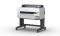 เครื่องพิมพ์ Epson SureColor SC-T3435 24” Technical Printer