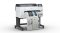 เครื่องพิมพ์ Epson SureColor SC-T3435 24” Technical Printer