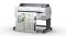 เครื่องพิมพ์ Epson SureColor SC-T5435 36” Technical Printer