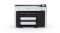 เครื่องพิมพ์ Epson SureColor SC-T3730D 24" Dual Roll Technical Printer