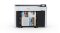 เครื่องพิมพ์ Epson SureColor SC-T3730D 24" Dual Roll Technical Printer
