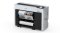 เครื่องพิมพ์ Epson SureColor SC-T3730D 24" Dual Roll Technical Printer