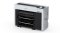 เครื่องพิมพ์ Epson SureColor SC-T3730D 24" Dual Roll Technical Printer