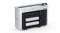 เครื่องพิมพ์ Epson SureColor SC-T3730D 24" Dual Roll Technical Printer