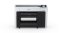 เครื่องพิมพ์ Epson SureColor SC-T3730E 24" Technical Printer