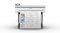 เครื่องพิมพ์ Epson SureColor SC-T5130M 36” Multi-Function Technical Printer
