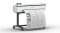 เครื่องพิมพ์ Epson SureColor SC-T5130M 36” Multi-Function Technical Printer