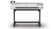 เครื่องพิมพ์ Epson SureColor SC-T5130 Technical Printer