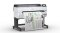 เครื่องพิมพ์ Epson SureColor SC-T5435 36” Technical Printer