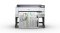 เครื่องพิมพ์ Epson SureColor SC-T5435 36” Technical Printer