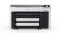 เครื่องพิมพ์ Epson SureColor SC-T5730DM 36" Dual Roll Multifunction Technical Printer