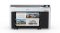 เครื่องพิมพ์ Epson SureColor SC-T5730DM 36" Dual Roll Multifunction Technical Printer