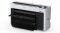 เครื่องพิมพ์ Epson SureColor SC-T5730DM 36" Dual Roll Multifunction Technical Printer