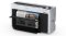 เครื่องพิมพ์ Epson SureColor SC-T5730DM 36" Dual Roll Multifunction Technical Printer
