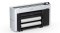 เครื่องพิมพ์ Epson SureColor SC-T5730DM 36" Dual Roll Multifunction Technical Printer
