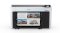 เครื่องพิมพ์ Epson SureColor SC-T5730D 36" Dual Roll Technical Printer