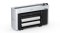 เครื่องพิมพ์ Epson SureColor SC-T5730D 36" Dual Roll Technical Printer
