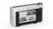 เครื่องพิมพ์ Epson SureColor SC-T5730D 36" Dual Roll Technical Printer