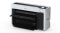 เครื่องพิมพ์ Epson SureColor SC-T5730D 36" Dual Roll Technical Printer