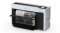 เครื่องพิมพ์ Epson SureColor SC-T5730DM 36" Dual Roll Multifunction Technical Printer